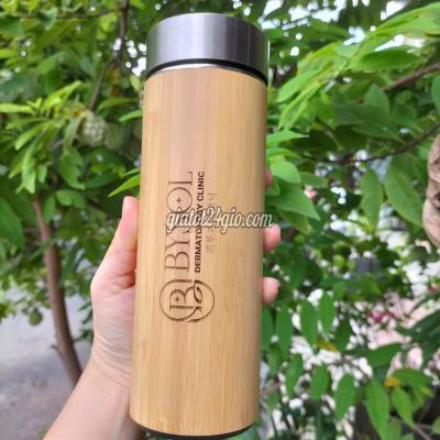 Văn Phòng Phẩm Gò Vấp Hồ Chí Minh Khắc Tên Khắc Logo Lên Những Vật Dụng Quà Lưu Niệm Bằng Kim Loại