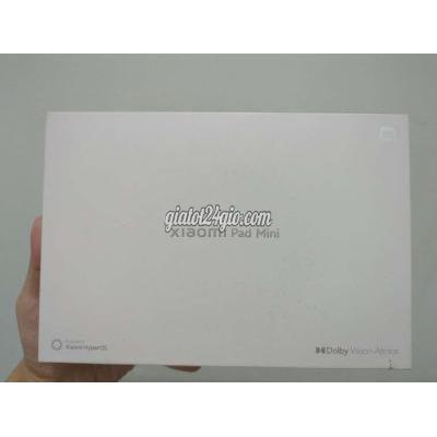 Máy Tính Bảng Cũ Gò Vấp - Hồ Chí Minh