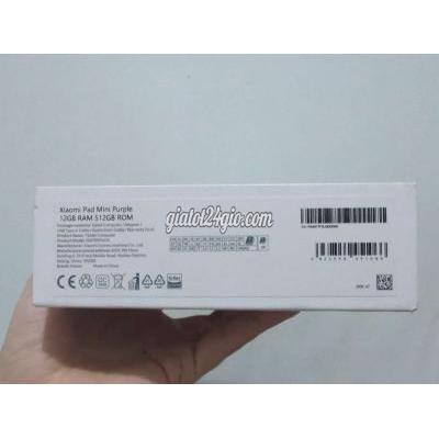 Máy Tính Bảng Cũ Gò Vấp - Hồ Chí Minh