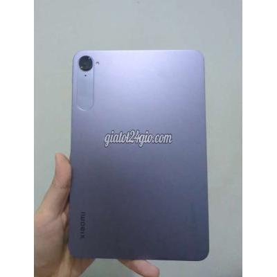 Máy Tính Bảng Cũ Gò Vấp - Hồ Chí Minh