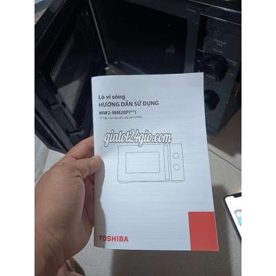 Đồ Dùng Nhà Bếp Bình Tân - Hồ Chí Minh