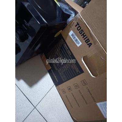 Đồ Dùng Nhà Bếp Bình Tân - Hồ Chí Minh