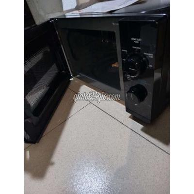 Đồ Dùng Nhà Bếp Bình Tân - Hồ Chí Minh