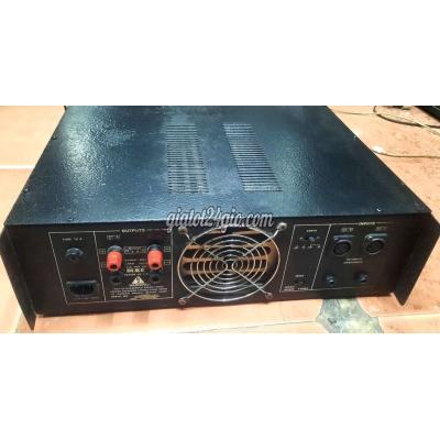 Thiết Bị Âm Thanh Cũ Tân Bình - Hồ Chí Minh