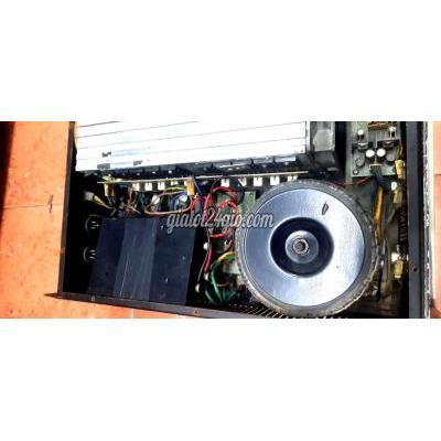 Thiết Bị Âm Thanh Cũ Tân Bình - Hồ Chí Minh