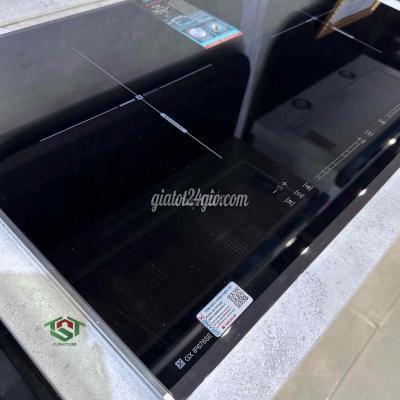 Bếp Từ Thanh Khê - Đà Nẵng