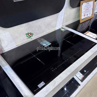 Bếp Từ Thanh Khê - Đà Nẵng