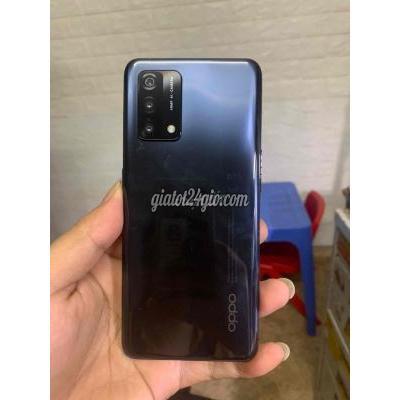 Điện Thoại Oppo Cũ Hoàng Mai - Hà Nội