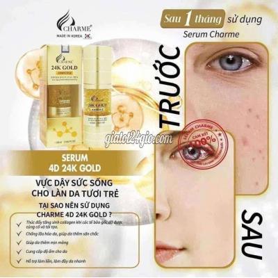 Mỹ Phẩm Cần Giuộc - Long An