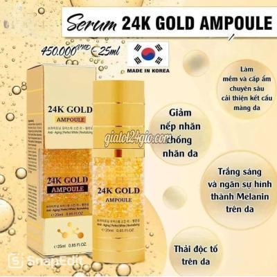 Mỹ Phẩm Cần Giuộc - Long An