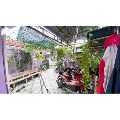 Bán Nhà Thủ Đức - Hồ Chí Minh