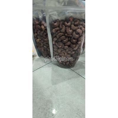 Ngũ Cốc Bình Tân - Hồ Chí Minh