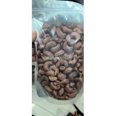 Ngũ Cốc Bình Tân - Hồ Chí Minh