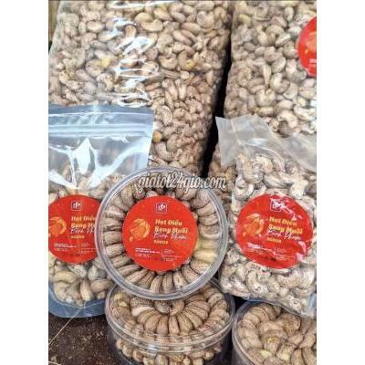 Ngũ Cốc Bình Tân - Hồ Chí Minh