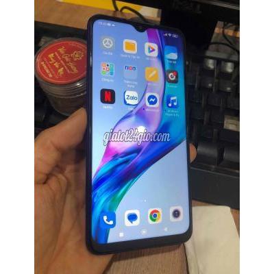 Điện Thoại Xiaomi Cũ Liên Chiểu - Đà Nẵng