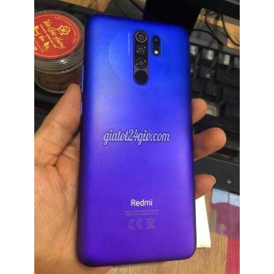 Điện Thoại Xiaomi Cũ Liên Chiểu - Đà Nẵng