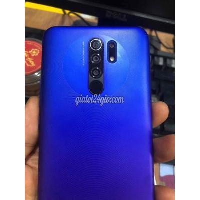 Điện Thoại Xiaomi Cũ Liên Chiểu - Đà Nẵng