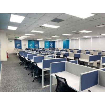 Tuyển Dụng Quận 11 - Hồ Chí Minh