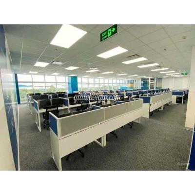 Tuyển Dụng Quận 11 - Hồ Chí Minh