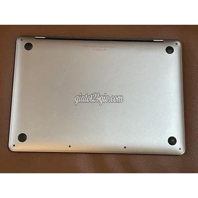 Macbook Cũ Phú Nhuận - Hồ Chí Minh