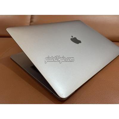 Macbook Cũ Phú Nhuận - Hồ Chí Minh