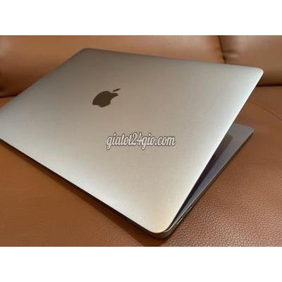 Macbook Cũ Phú Nhuận - Hồ Chí Minh