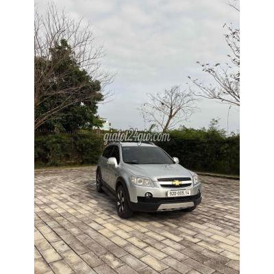 Ô Tô Cũ Tiên Phước - Quảng Nam