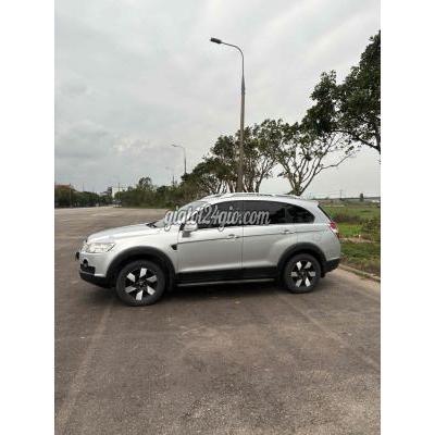 Ô Tô Cũ Tiên Phước - Quảng Nam