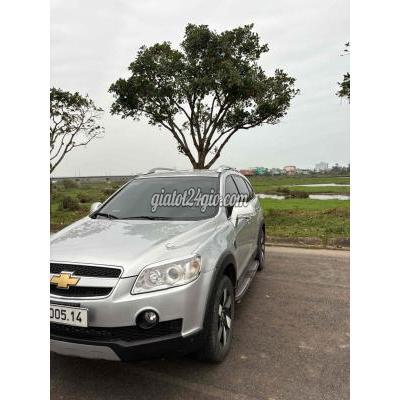 Ô Tô Cũ Tiên Phước - Quảng Nam