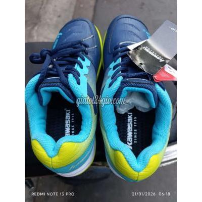 Giày Nam Tân Bình - Hồ Chí Minh