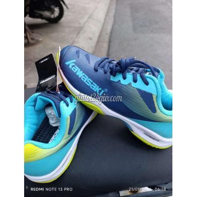 Giày Nam Tân Bình - Hồ Chí Minh