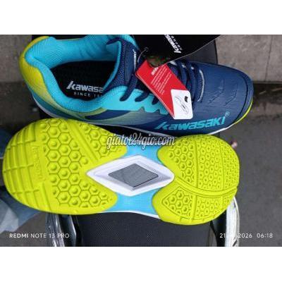 Giày Nam Tân Bình - Hồ Chí Minh