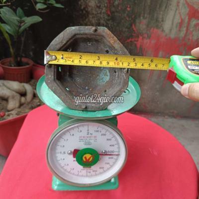 Đồ Cổ Cũ Quận 4 - Hồ Chí Minh