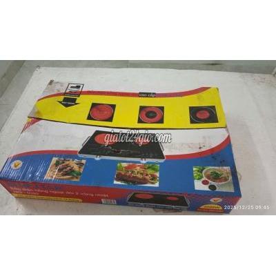 Đồ Điện Nhà Bếp Cũ Gò Vấp - Hồ Chí Minh