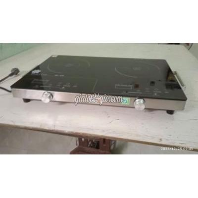 Đồ Điện Nhà Bếp Cũ Gò Vấp - Hồ Chí Minh