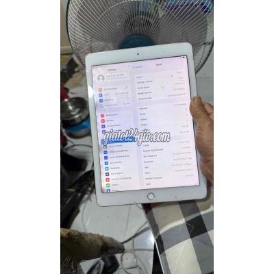 Ipad Cũ Quận 7 - Hồ Chí Minh