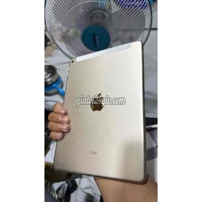 Ipad Cũ Quận 7 - Hồ Chí Minh