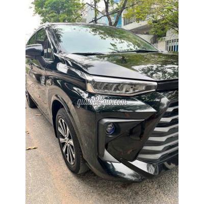 Ô Tô Cũ Thủ Đức - Hồ Chí Minh