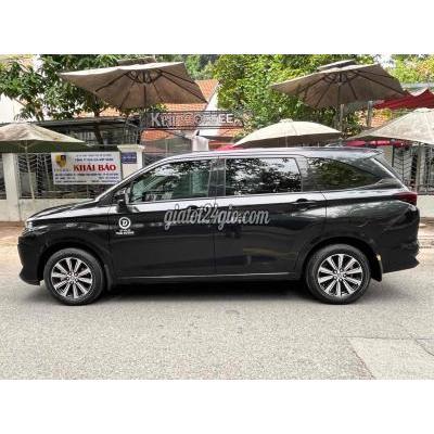 Ô Tô Cũ Thủ Đức - Hồ Chí Minh