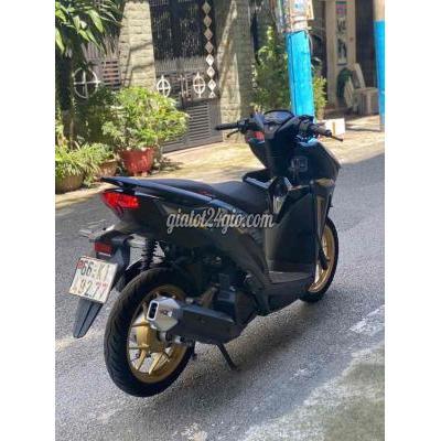 Xe Tay Ga Cũ Thuận An - Bình Dương