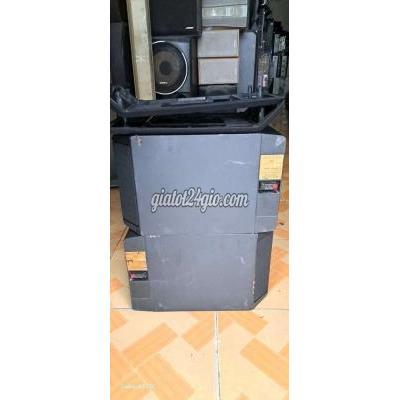 Thiết Bị Âm Thanh Cũ Gò Vấp - Hồ Chí Minh