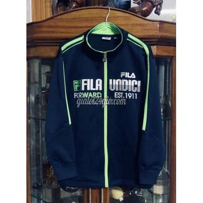 Áo Nam Cũ Tân Bình - Hồ Chí Minh