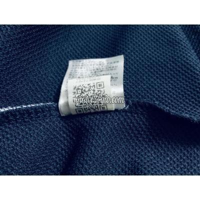 Áo Nam Cũ Tân Bình - Hồ Chí Minh