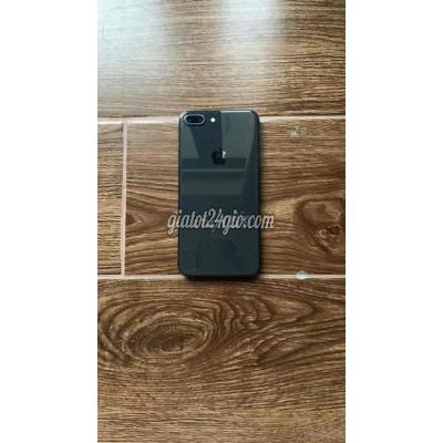 Điện Thoại Iphone Cũ Trảng Bom - Đồng Nai