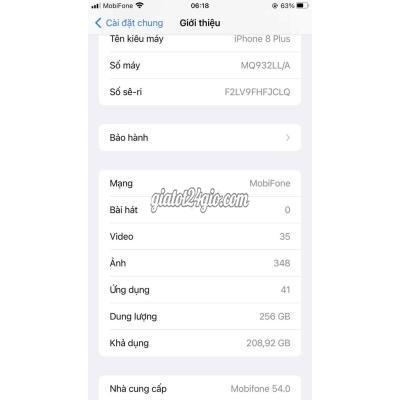 Điện Thoại Iphone Cũ Trảng Bom - Đồng Nai