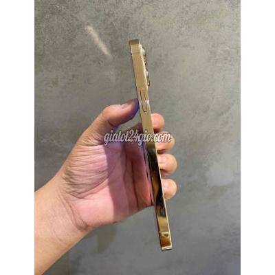 Điện Thoại Iphone Cũ Quận 5 - Hồ Chí Minh
