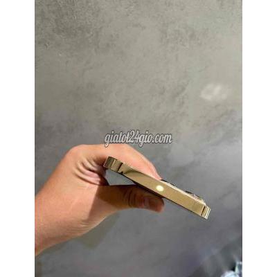 Điện Thoại Iphone Cũ Quận 5 - Hồ Chí Minh