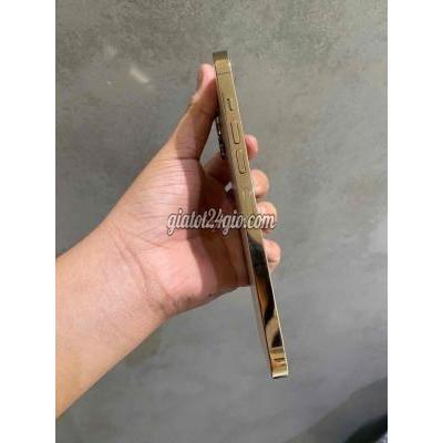 Điện Thoại Iphone Cũ Quận 5 - Hồ Chí Minh