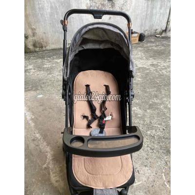 Đồ Dùng Cho Bé Cũ Quận 6 - Hồ Chí Minh