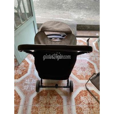 Đồ Dùng Cho Bé Cũ Quận 6 - Hồ Chí Minh